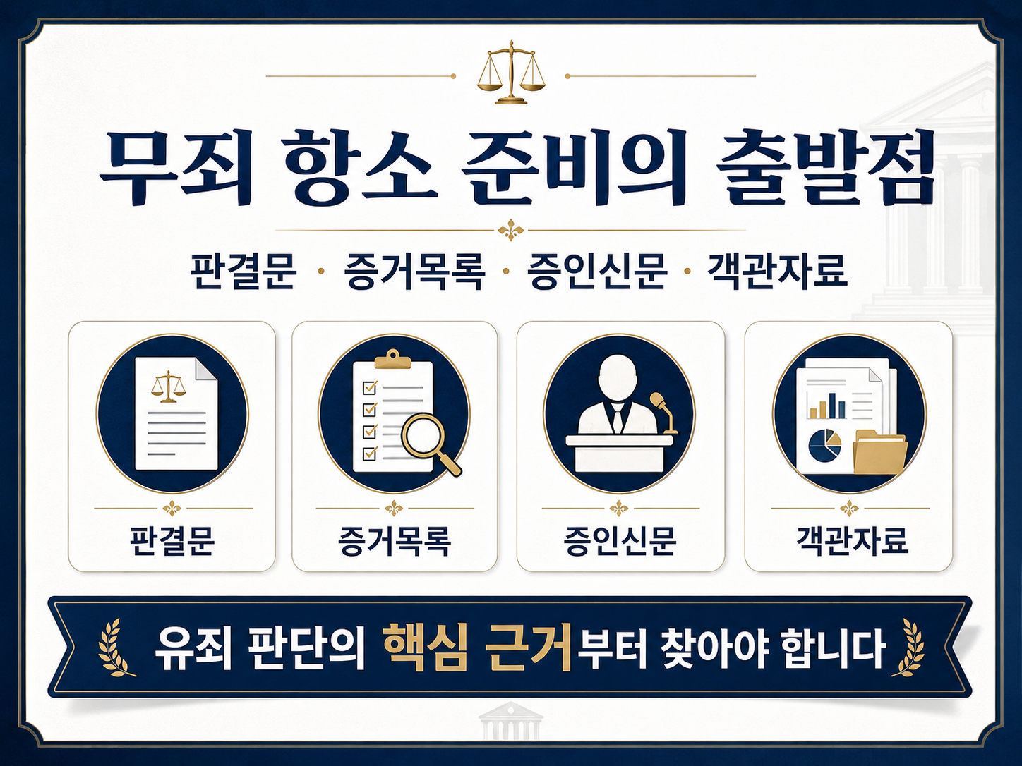 ChatGPT Image 2026년 5월 8일 오후 01_30_42.png