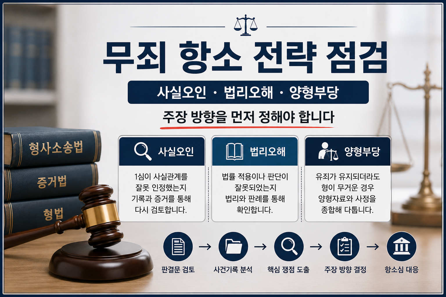 ChatGPT Image 2026년 5월 8일 오후 01_35_32.png