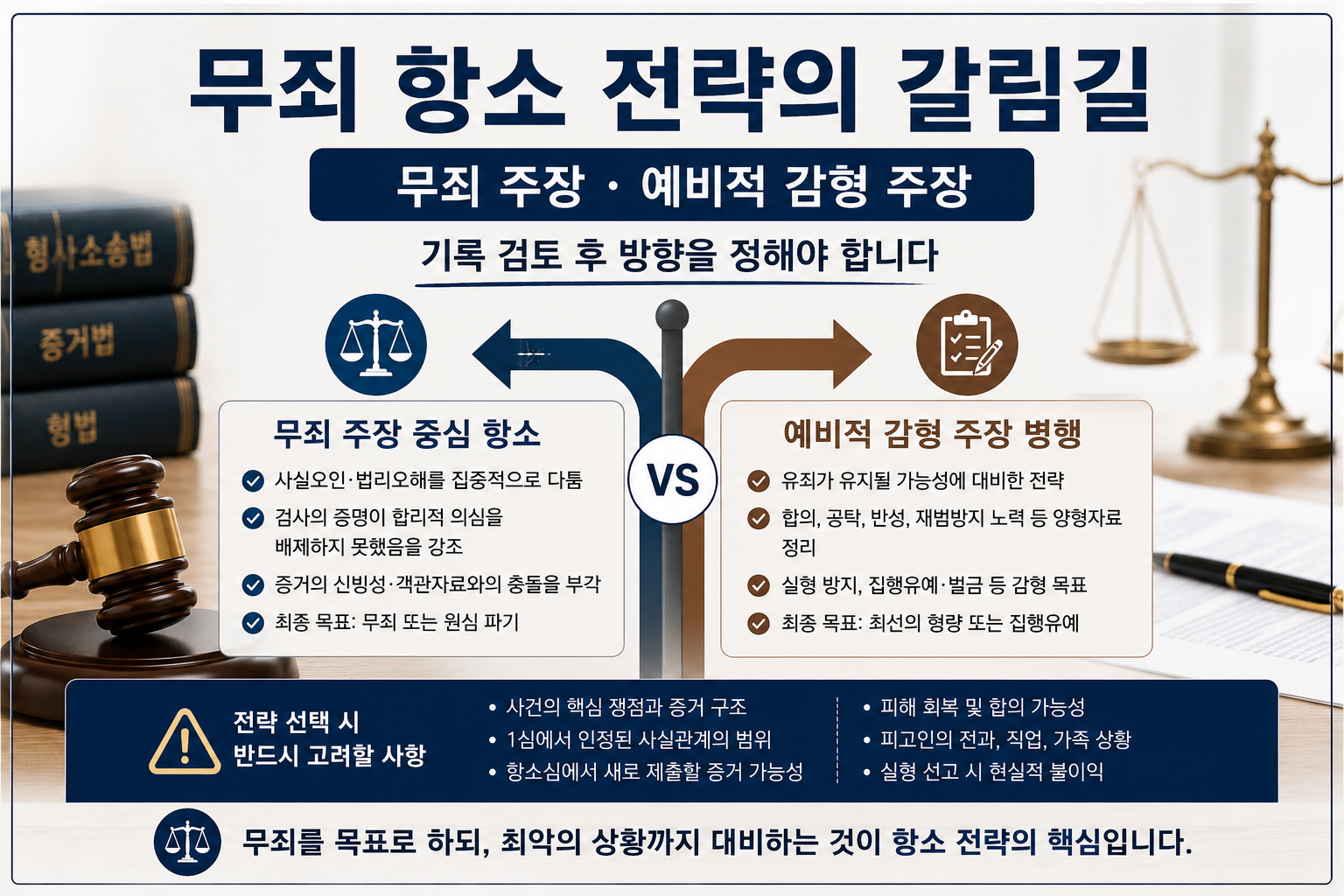 ChatGPT Image 2026년 5월 8일 오후 01_47_54.png