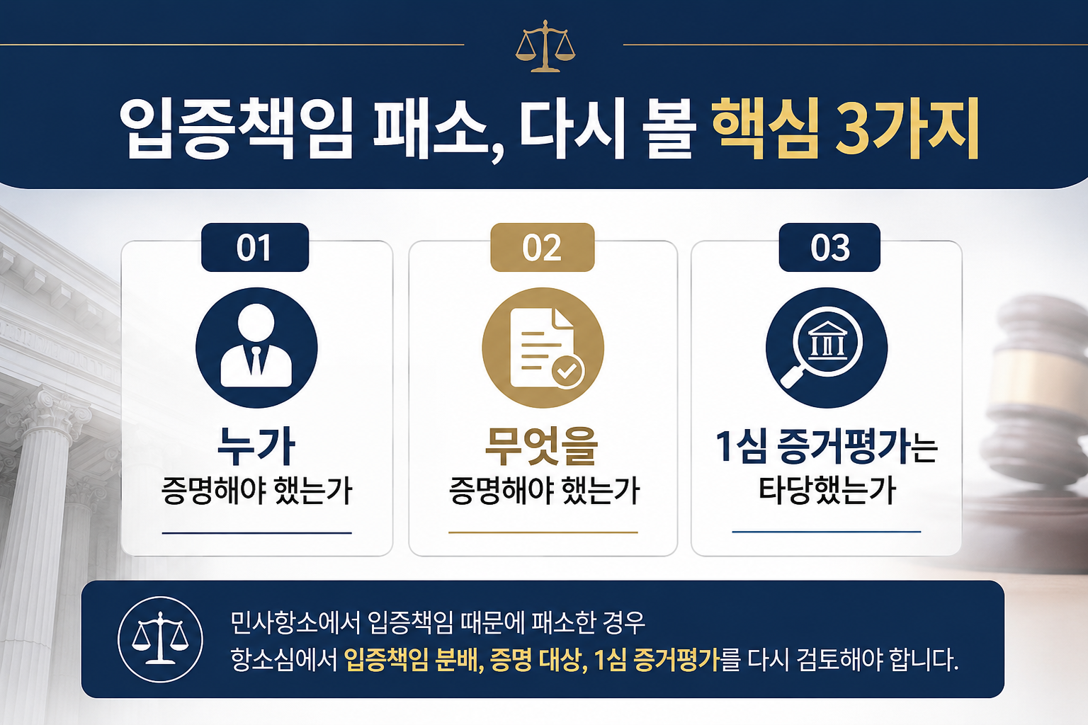 ChatGPT Image 2026년 5월 8일 오후 03_01_53.png