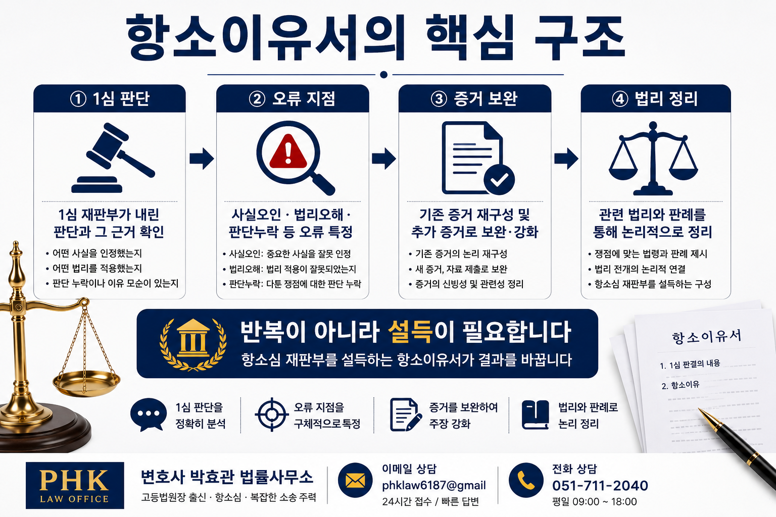 ChatGPT Image 2026년 5월 8일 오후 05_05_44.png