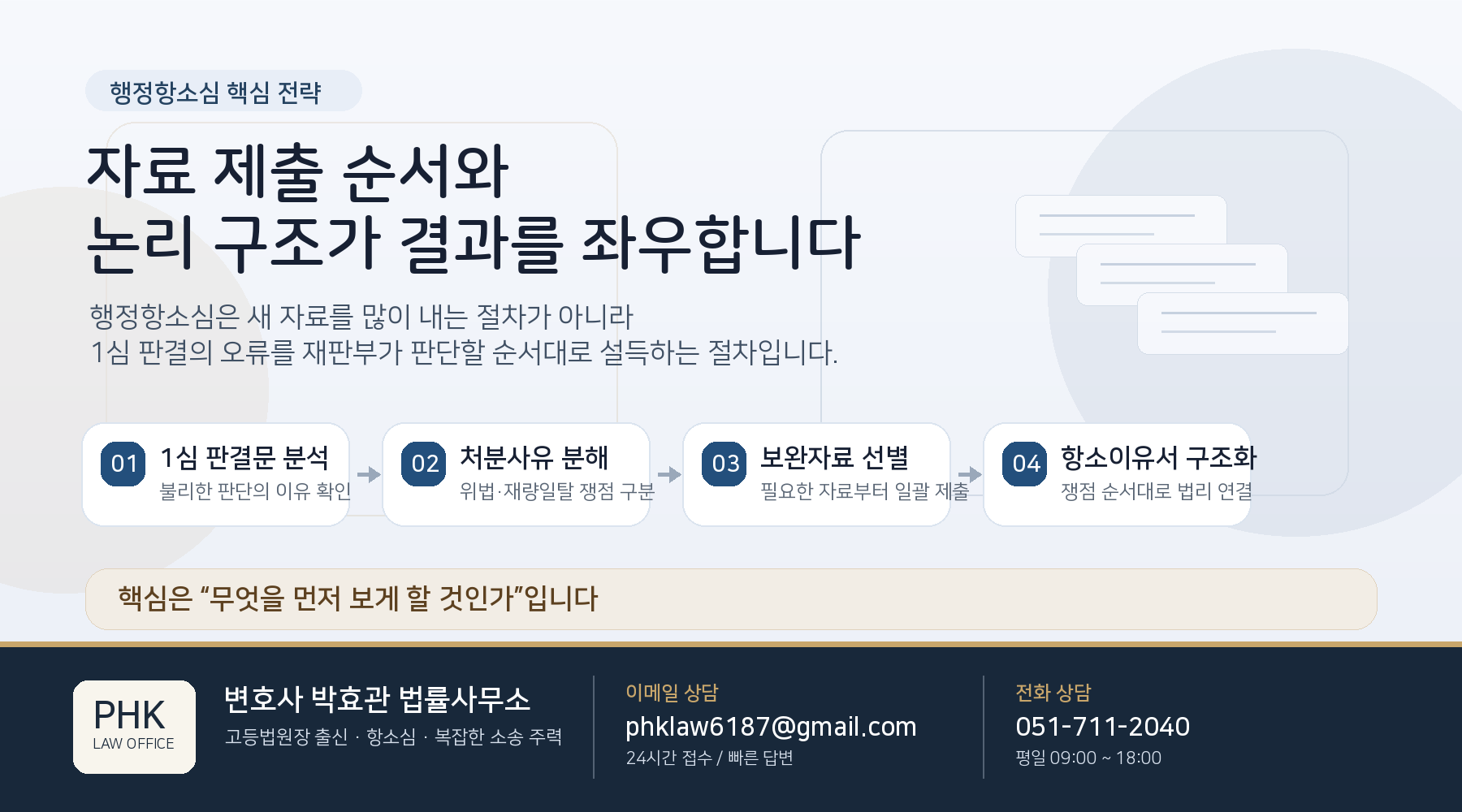 admin_appeal_structure_banner.png